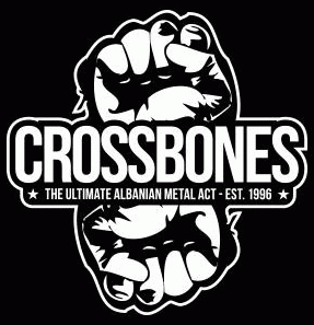 logo Crossbones (ALB)